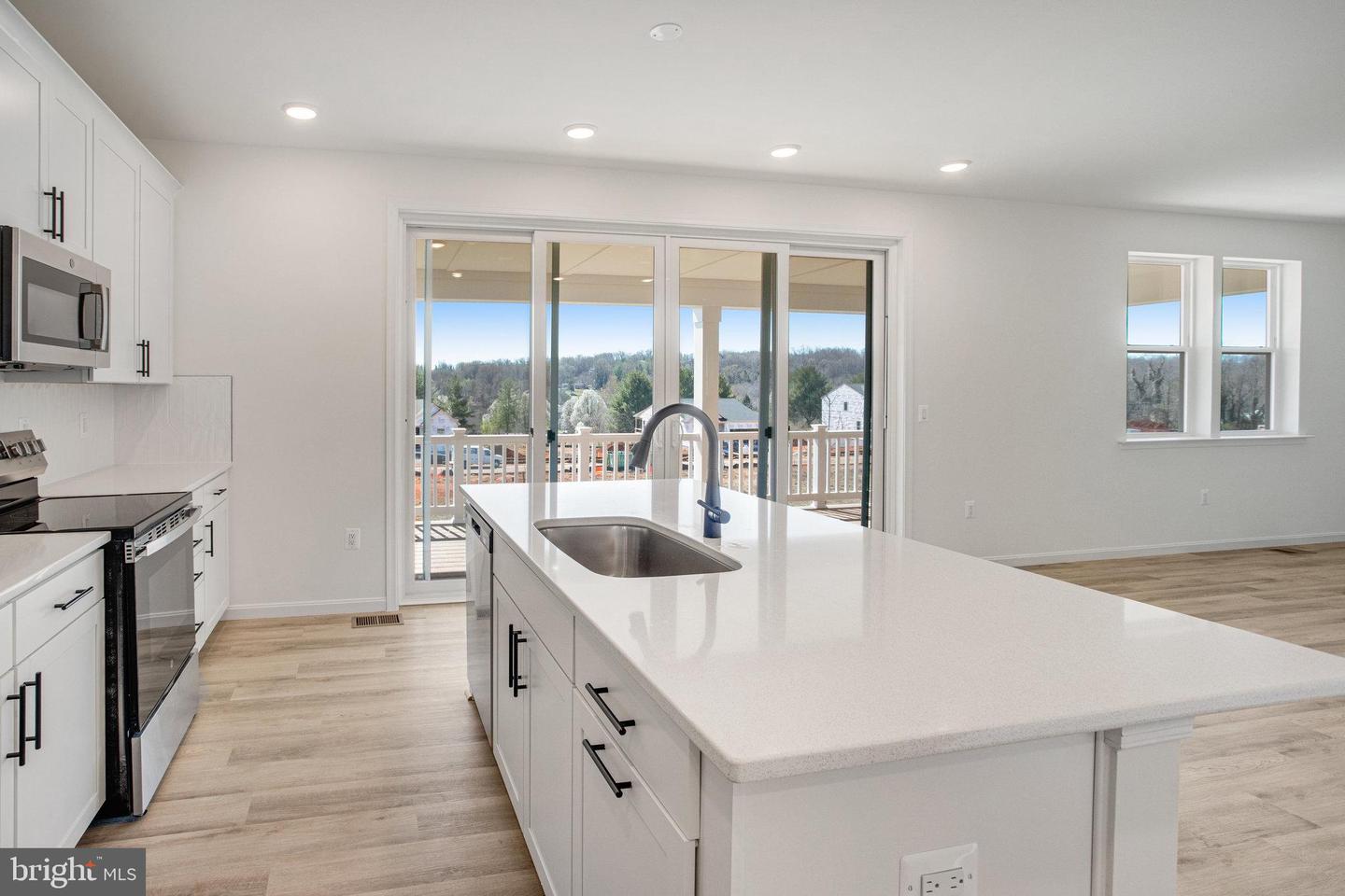 608 CLOVER LN, ORANGE, Virginia 22960, 4 Bedrooms Bedrooms, ,2 BathroomsBathrooms,Residential,For sale,608 CLOVER LN,VAOR2009090 MLS # VAOR2009090 608 CLOVER LN, ORANGE, Virginia 22960, 4 Bedrooms Bedrooms, ,2 BathroomsBathrooms,Residential,For sale,608 CLOVER LN,VAOR2009090 MLS # VAOR2009090