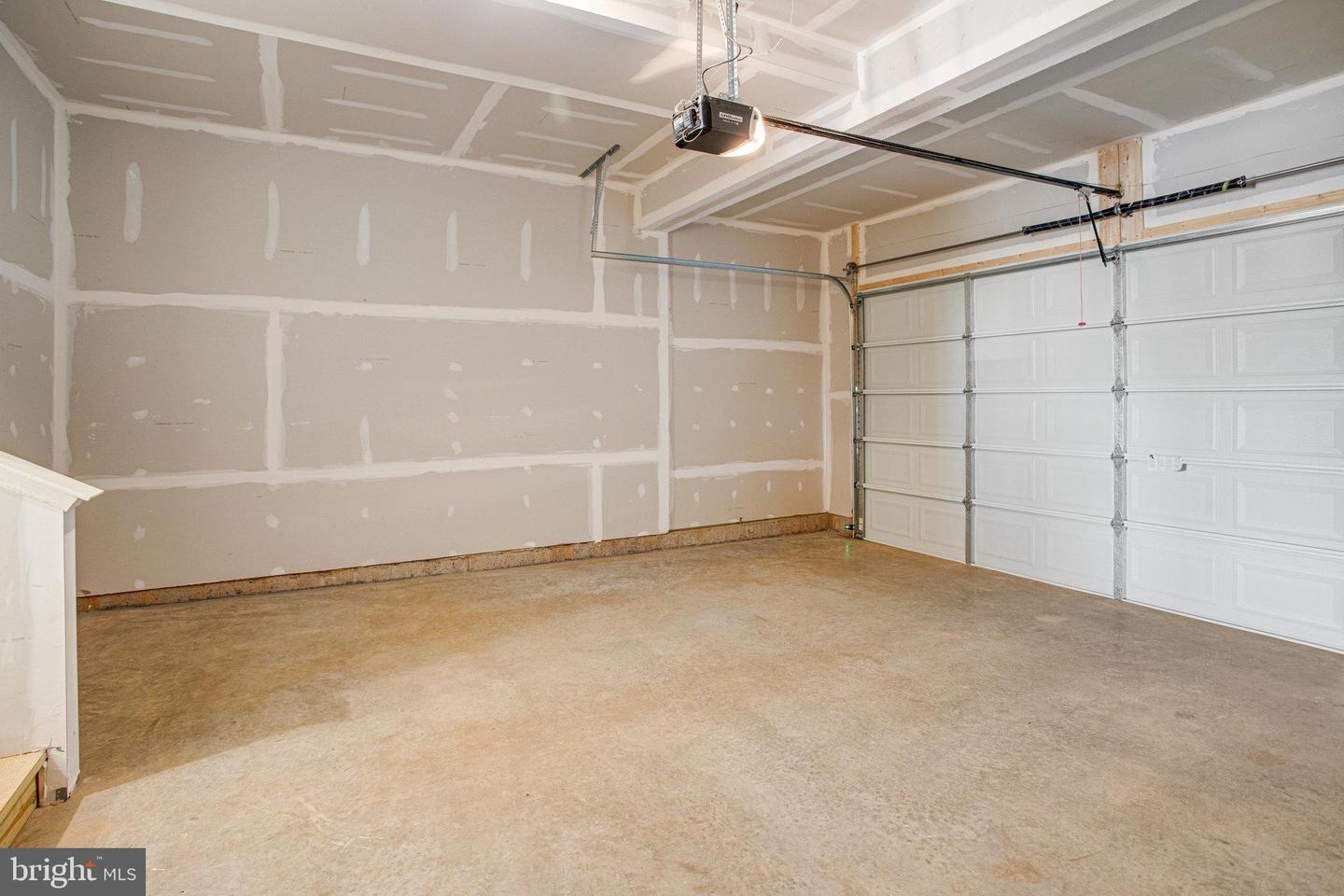 608 CLOVER LN, ORANGE, Virginia 22960, 4 Bedrooms Bedrooms, ,2 BathroomsBathrooms,Residential,For sale,608 CLOVER LN,VAOR2009090 MLS # VAOR2009090 608 CLOVER LN, ORANGE, Virginia 22960, 4 Bedrooms Bedrooms, ,2 BathroomsBathrooms,Residential,For sale,608 CLOVER LN,VAOR2009090 MLS # VAOR2009090