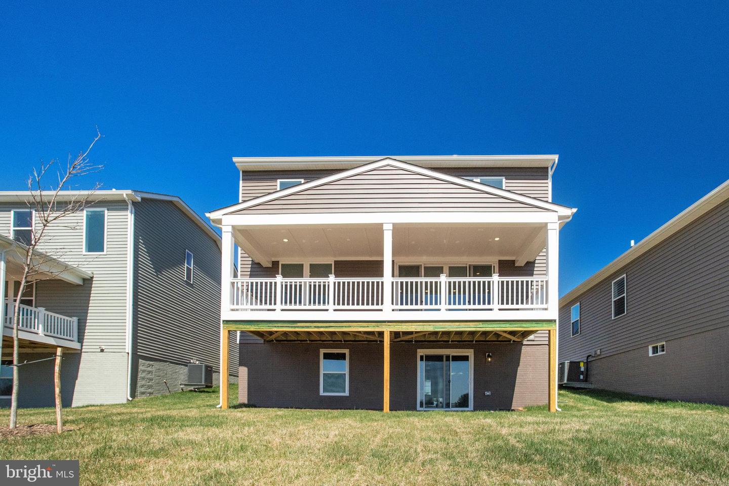 608 CLOVER LN, ORANGE, Virginia 22960, 4 Bedrooms Bedrooms, ,2 BathroomsBathrooms,Residential,For sale,608 CLOVER LN,VAOR2009090 MLS # VAOR2009090 608 CLOVER LN, ORANGE, Virginia 22960, 4 Bedrooms Bedrooms, ,2 BathroomsBathrooms,Residential,For sale,608 CLOVER LN,VAOR2009090 MLS # VAOR2009090