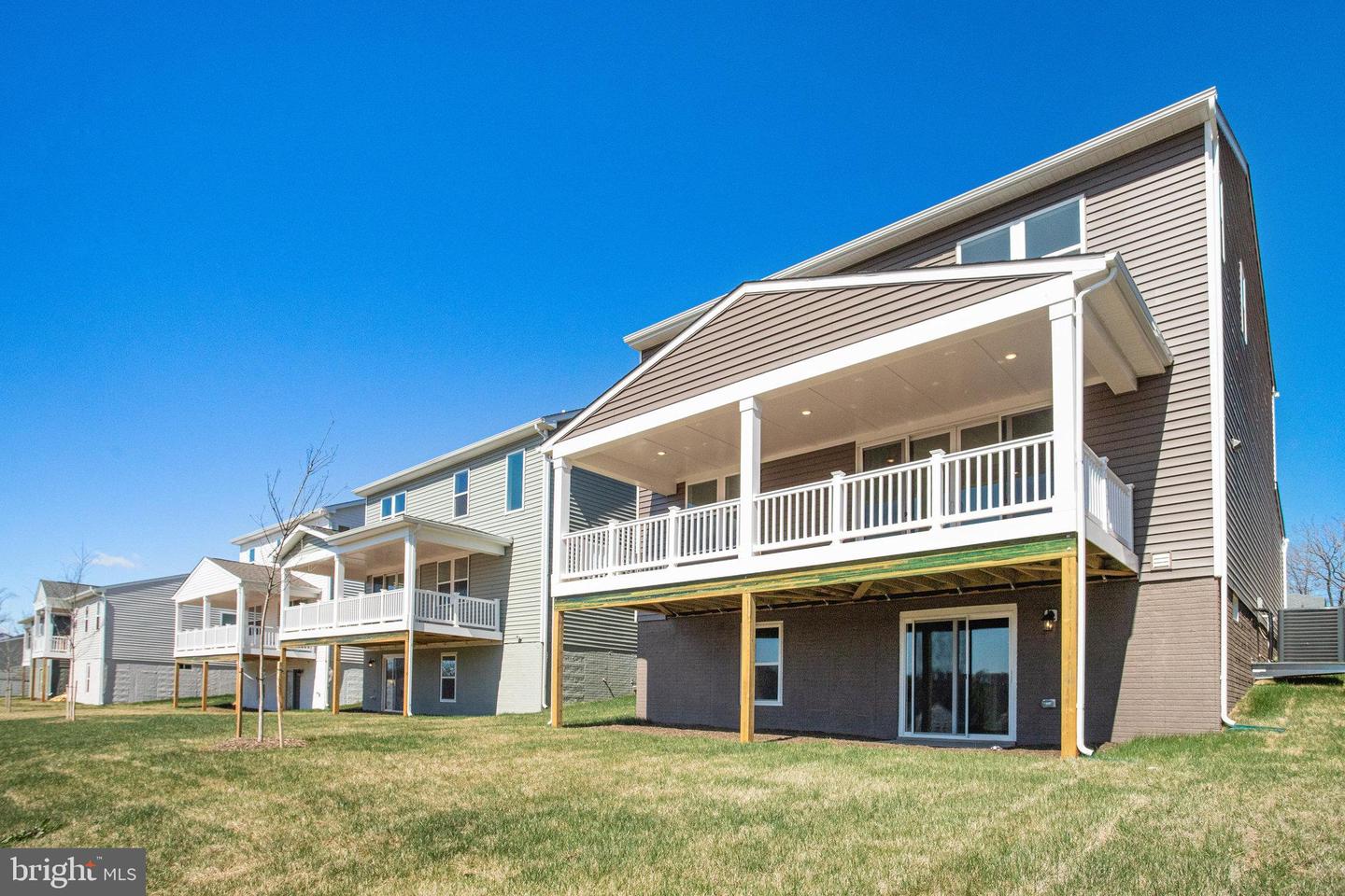 608 CLOVER LN, ORANGE, Virginia 22960, 4 Bedrooms Bedrooms, ,2 BathroomsBathrooms,Residential,For sale,608 CLOVER LN,VAOR2009090 MLS # VAOR2009090 608 CLOVER LN, ORANGE, Virginia 22960, 4 Bedrooms Bedrooms, ,2 BathroomsBathrooms,Residential,For sale,608 CLOVER LN,VAOR2009090 MLS # VAOR2009090