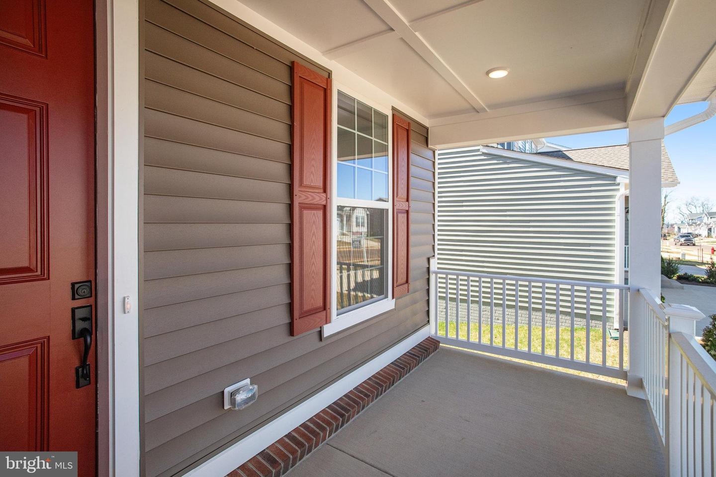 608 CLOVER LN, ORANGE, Virginia 22960, 4 Bedrooms Bedrooms, ,2 BathroomsBathrooms,Residential,For sale,608 CLOVER LN,VAOR2009090 MLS # VAOR2009090 608 CLOVER LN, ORANGE, Virginia 22960, 4 Bedrooms Bedrooms, ,2 BathroomsBathrooms,Residential,For sale,608 CLOVER LN,VAOR2009090 MLS # VAOR2009090