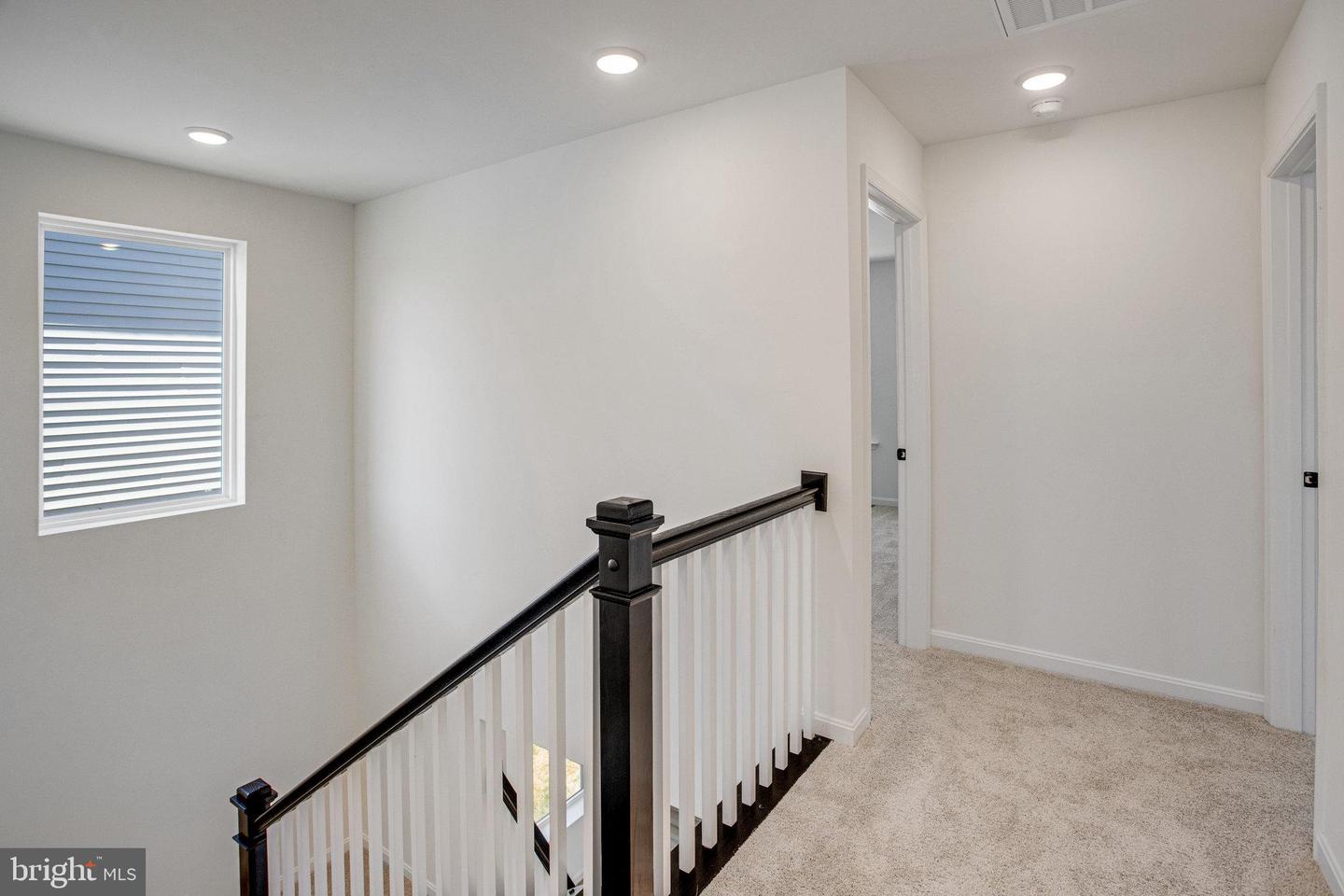 608 CLOVER LN, ORANGE, Virginia 22960, 4 Bedrooms Bedrooms, ,2 BathroomsBathrooms,Residential,For sale,608 CLOVER LN,VAOR2009090 MLS # VAOR2009090 608 CLOVER LN, ORANGE, Virginia 22960, 4 Bedrooms Bedrooms, ,2 BathroomsBathrooms,Residential,For sale,608 CLOVER LN,VAOR2009090 MLS # VAOR2009090