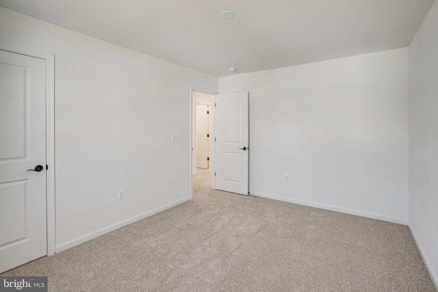 608 CLOVER LN, ORANGE, Virginia 22960, 4 Bedrooms Bedrooms, ,2 BathroomsBathrooms,Residential,For sale,608 CLOVER LN,VAOR2009090 MLS # VAOR2009090 608 CLOVER LN, ORANGE, Virginia 22960, 4 Bedrooms Bedrooms, ,2 BathroomsBathrooms,Residential,For sale,608 CLOVER LN,VAOR2009090 MLS # VAOR2009090