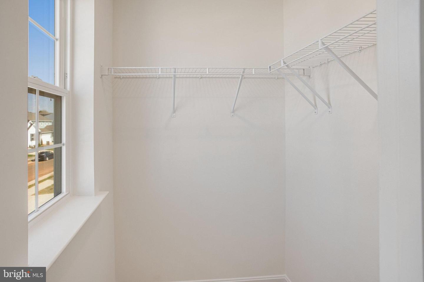 608 CLOVER LN, ORANGE, Virginia 22960, 4 Bedrooms Bedrooms, ,2 BathroomsBathrooms,Residential,For sale,608 CLOVER LN,VAOR2009090 MLS # VAOR2009090 608 CLOVER LN, ORANGE, Virginia 22960, 4 Bedrooms Bedrooms, ,2 BathroomsBathrooms,Residential,For sale,608 CLOVER LN,VAOR2009090 MLS # VAOR2009090