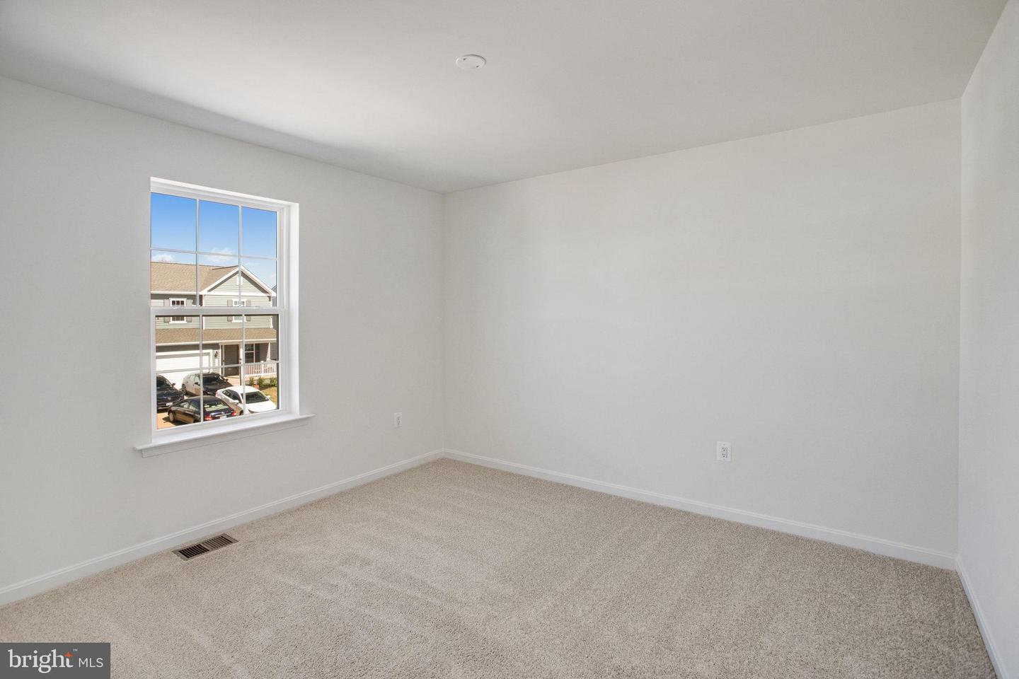 608 CLOVER LN, ORANGE, Virginia 22960, 4 Bedrooms Bedrooms, ,2 BathroomsBathrooms,Residential,For sale,608 CLOVER LN,VAOR2009090 MLS # VAOR2009090 608 CLOVER LN, ORANGE, Virginia 22960, 4 Bedrooms Bedrooms, ,2 BathroomsBathrooms,Residential,For sale,608 CLOVER LN,VAOR2009090 MLS # VAOR2009090