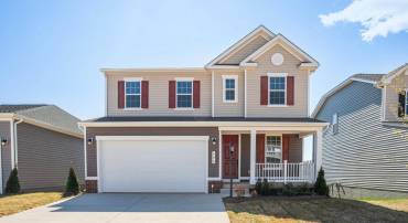 608 CLOVER LN, ORANGE, Virginia 22960, 4 Bedrooms Bedrooms, ,2 BathroomsBathrooms,Residential,For sale,608 CLOVER LN,VAOR2009090 MLS # VAOR2009090