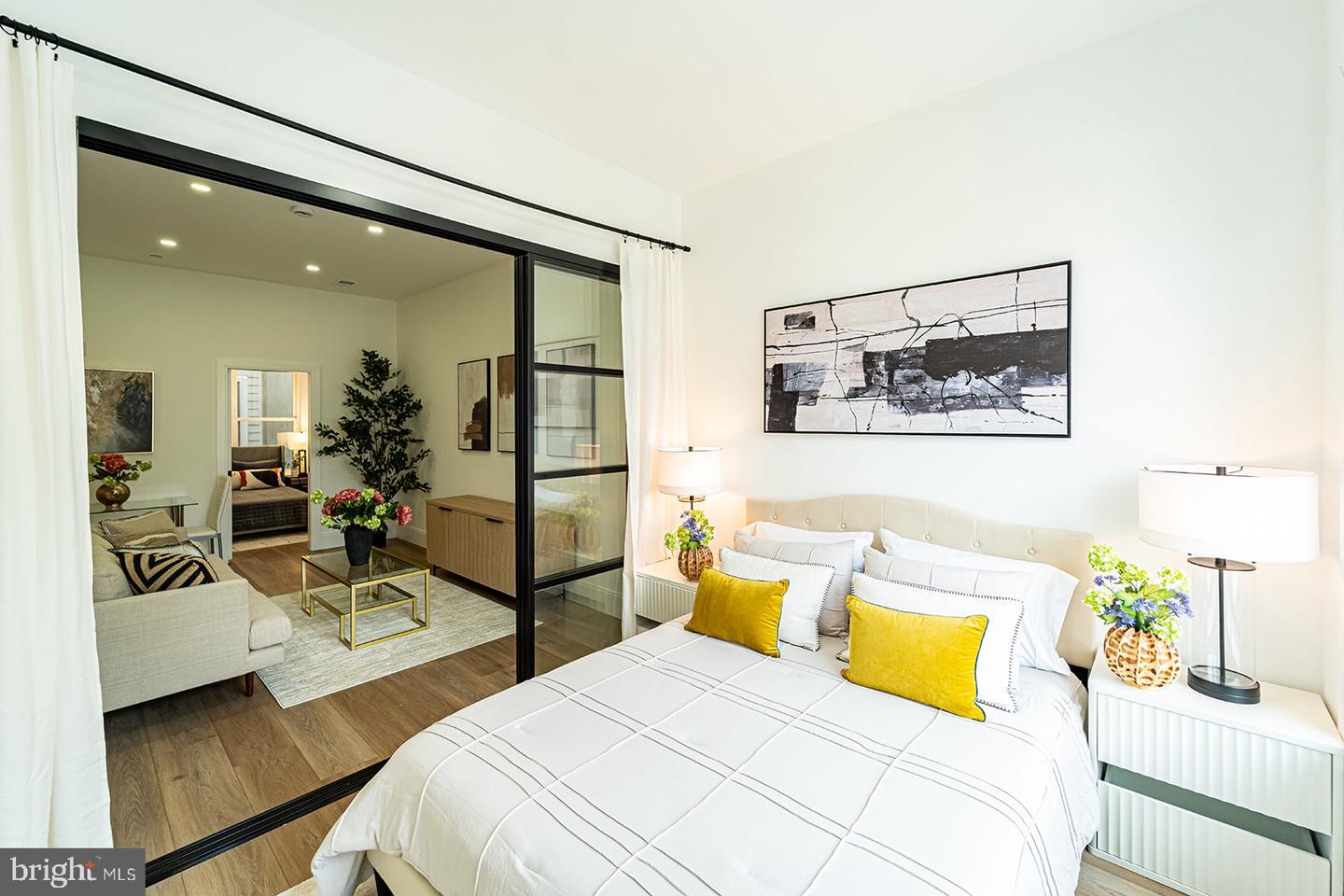 2517 ONTARIO RD NW #5, WASHINGTON, District Of Columbia 20009, 2 Bedrooms Bedrooms, ,1 BathroomBathrooms,Residential,For sale,2517 ONTARIO RD NW #5,DCDC2203610 MLS # DCDC2203610 2517 ONTARIO RD NW #5, WASHINGTON, District Of Columbia 20009, 2 Bedrooms Bedrooms, ,1 BathroomBathrooms,Residential,For sale,2517 ONTARIO RD NW #5,DCDC2203610 MLS # DCDC2203610