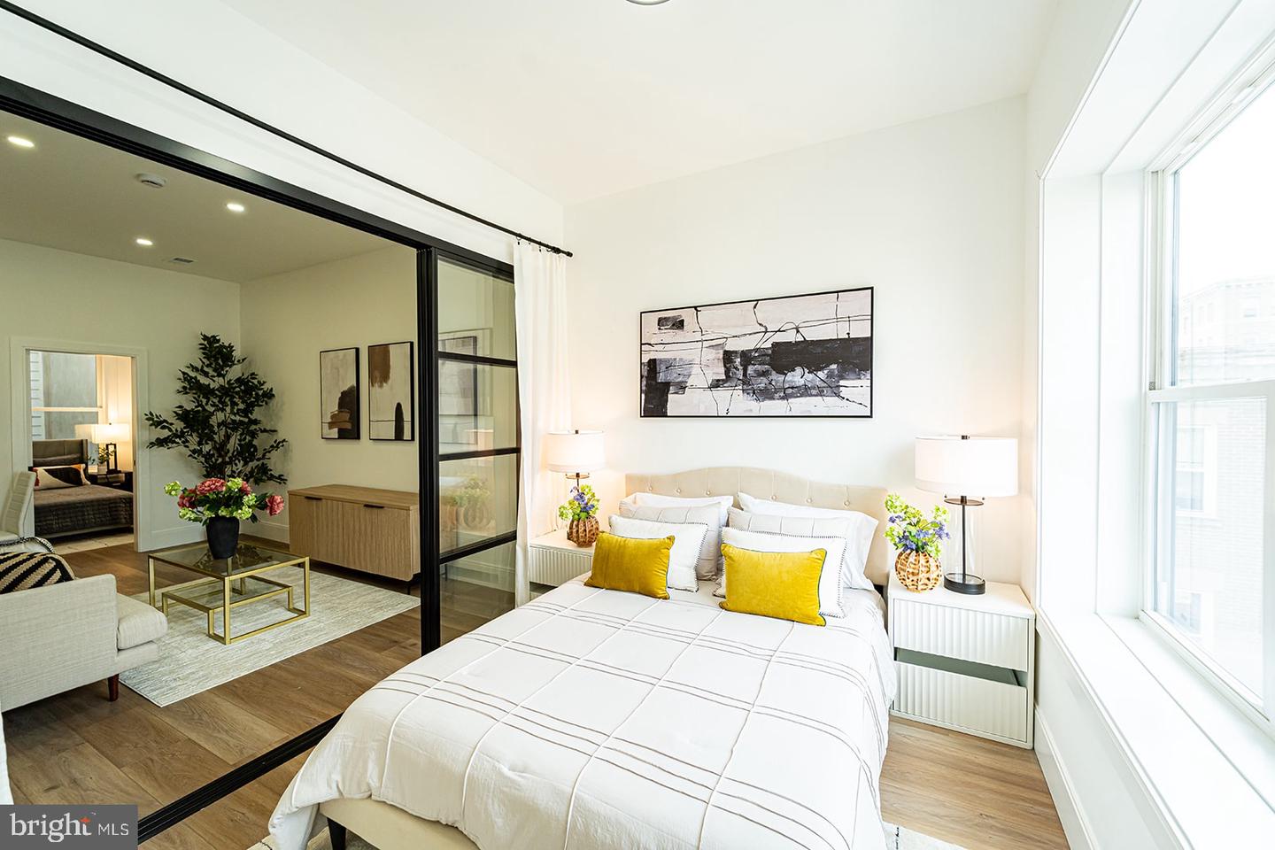 2517 ONTARIO RD NW #5, WASHINGTON, District Of Columbia 20009, 2 Bedrooms Bedrooms, ,1 BathroomBathrooms,Residential,For sale,2517 ONTARIO RD NW #5,DCDC2203610 MLS # DCDC2203610 2517 ONTARIO RD NW #5, WASHINGTON, District Of Columbia 20009, 2 Bedrooms Bedrooms, ,1 BathroomBathrooms,Residential,For sale,2517 ONTARIO RD NW #5,DCDC2203610 MLS # DCDC2203610