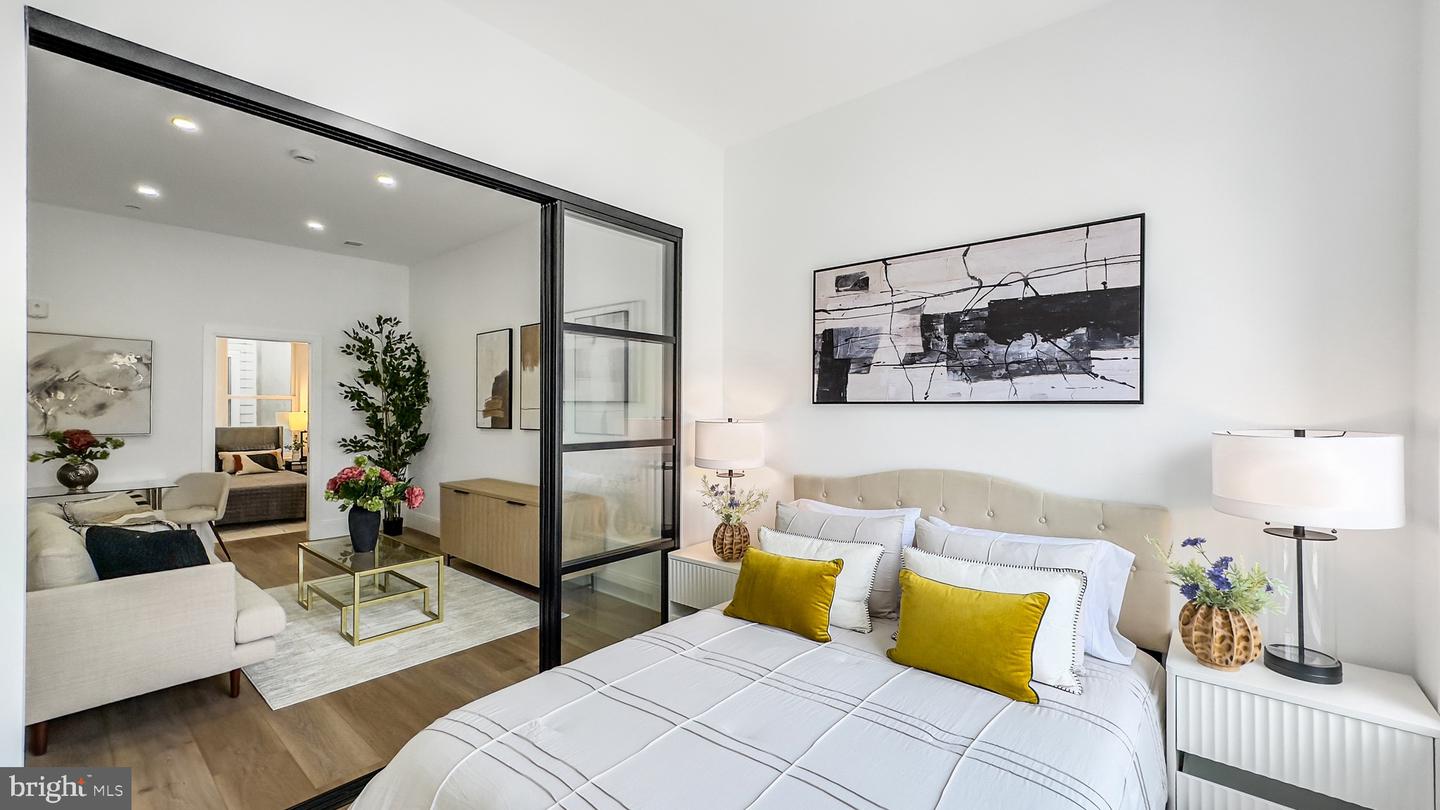 2517 ONTARIO RD NW #5, WASHINGTON, District Of Columbia 20009, 2 Bedrooms Bedrooms, ,1 BathroomBathrooms,Residential,For sale,2517 ONTARIO RD NW #5,DCDC2203610 MLS # DCDC2203610 2517 ONTARIO RD NW #5, WASHINGTON, District Of Columbia 20009, 2 Bedrooms Bedrooms, ,1 BathroomBathrooms,Residential,For sale,2517 ONTARIO RD NW #5,DCDC2203610 MLS # DCDC2203610