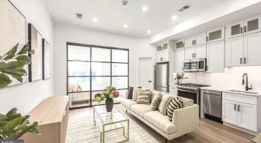 2517 ONTARIO RD NW #5, WASHINGTON, District Of Columbia 20009, 2 Bedrooms Bedrooms, ,1 BathroomBathrooms,Residential,For sale,2517 ONTARIO RD NW #5,DCDC2203610 MLS # DCDC2203610