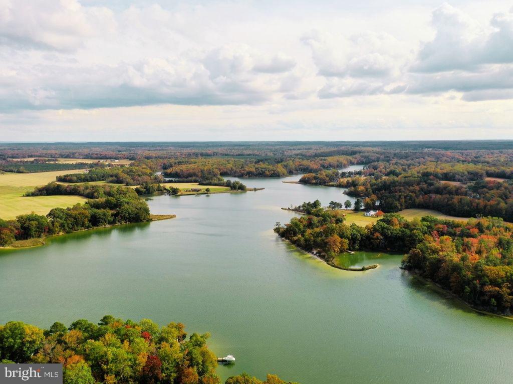 00 FOUNTAIN GATE RD, HEATHSVILLE, Virginia 22473, ,Land,For sale,00 FOUNTAIN GATE RD,VANV2001796 MLS # VANV2001796 00 FOUNTAIN GATE RD, HEATHSVILLE, Virginia 22473, ,Land,For sale,00 FOUNTAIN GATE RD,VANV2001796 MLS # VANV2001796