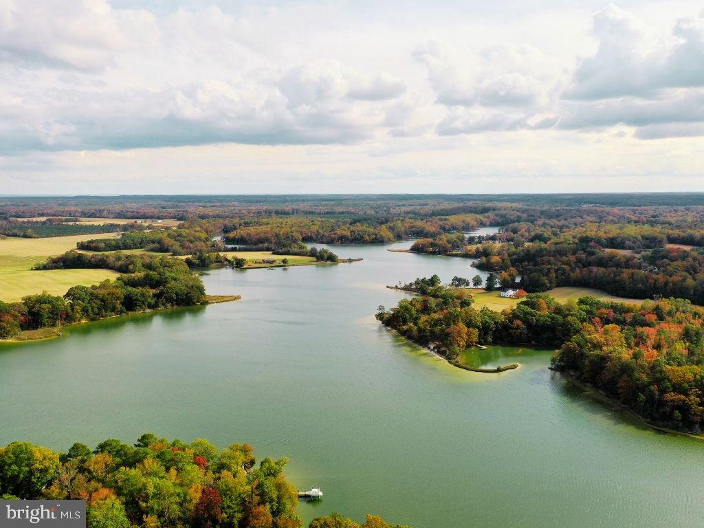 00 FOUNTAIN GATE RD, HEATHSVILLE, Virginia 22473, ,Land,For sale,00 FOUNTAIN GATE RD,VANV2001796 MLS # VANV2001796 00 FOUNTAIN GATE RD, HEATHSVILLE, Virginia 22473, ,Land,For sale,00 FOUNTAIN GATE RD,VANV2001796 MLS # VANV2001796