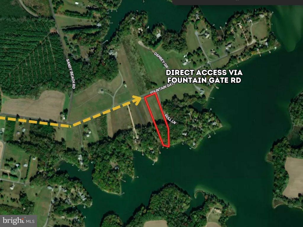 00 FOUNTAIN GATE RD, HEATHSVILLE, Virginia 22473, ,Land,For sale,00 FOUNTAIN GATE RD,VANV2001796 MLS # VANV2001796 00 FOUNTAIN GATE RD, HEATHSVILLE, Virginia 22473, ,Land,For sale,00 FOUNTAIN GATE RD,VANV2001796 MLS # VANV2001796