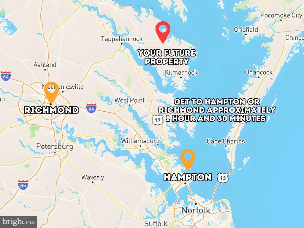 00 FOUNTAIN GATE RD, HEATHSVILLE, Virginia 22473, ,Land,For sale,00 FOUNTAIN GATE RD,VANV2001796 MLS # VANV2001796 00 FOUNTAIN GATE RD, HEATHSVILLE, Virginia 22473, ,Land,For sale,00 FOUNTAIN GATE RD,VANV2001796 MLS # VANV2001796
