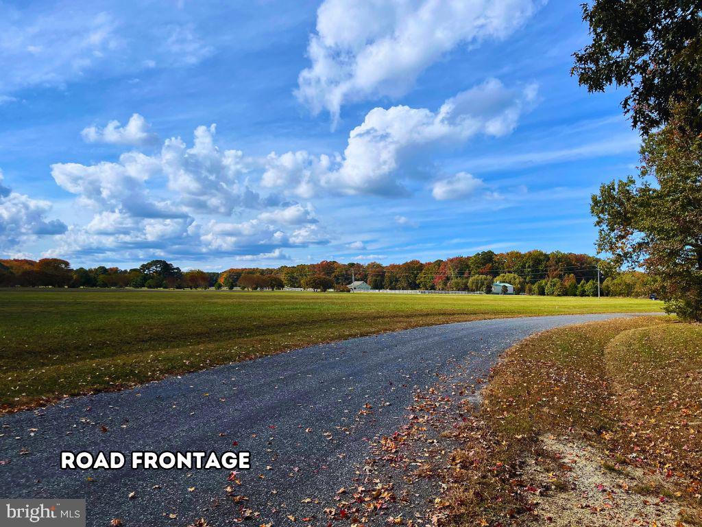 00 FOUNTAIN GATE RD, HEATHSVILLE, Virginia 22473, ,Land,For sale,00 FOUNTAIN GATE RD,VANV2001796 MLS # VANV2001796 00 FOUNTAIN GATE RD, HEATHSVILLE, Virginia 22473, ,Land,For sale,00 FOUNTAIN GATE RD,VANV2001796 MLS # VANV2001796