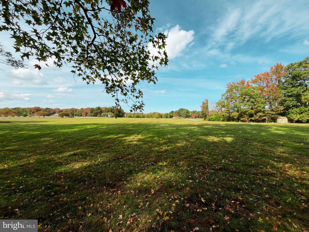 00 FOUNTAIN GATE RD, HEATHSVILLE, Virginia 22473, ,Land,For sale,00 FOUNTAIN GATE RD,VANV2001796 MLS # VANV2001796 00 FOUNTAIN GATE RD, HEATHSVILLE, Virginia 22473, ,Land,For sale,00 FOUNTAIN GATE RD,VANV2001796 MLS # VANV2001796