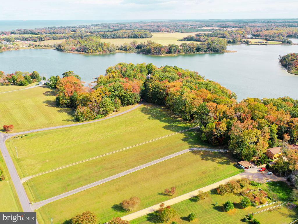 00 FOUNTAIN GATE RD, HEATHSVILLE, Virginia 22473, ,Land,For sale,00 FOUNTAIN GATE RD,VANV2001796 MLS # VANV2001796 00 FOUNTAIN GATE RD, HEATHSVILLE, Virginia 22473, ,Land,For sale,00 FOUNTAIN GATE RD,VANV2001796 MLS # VANV2001796