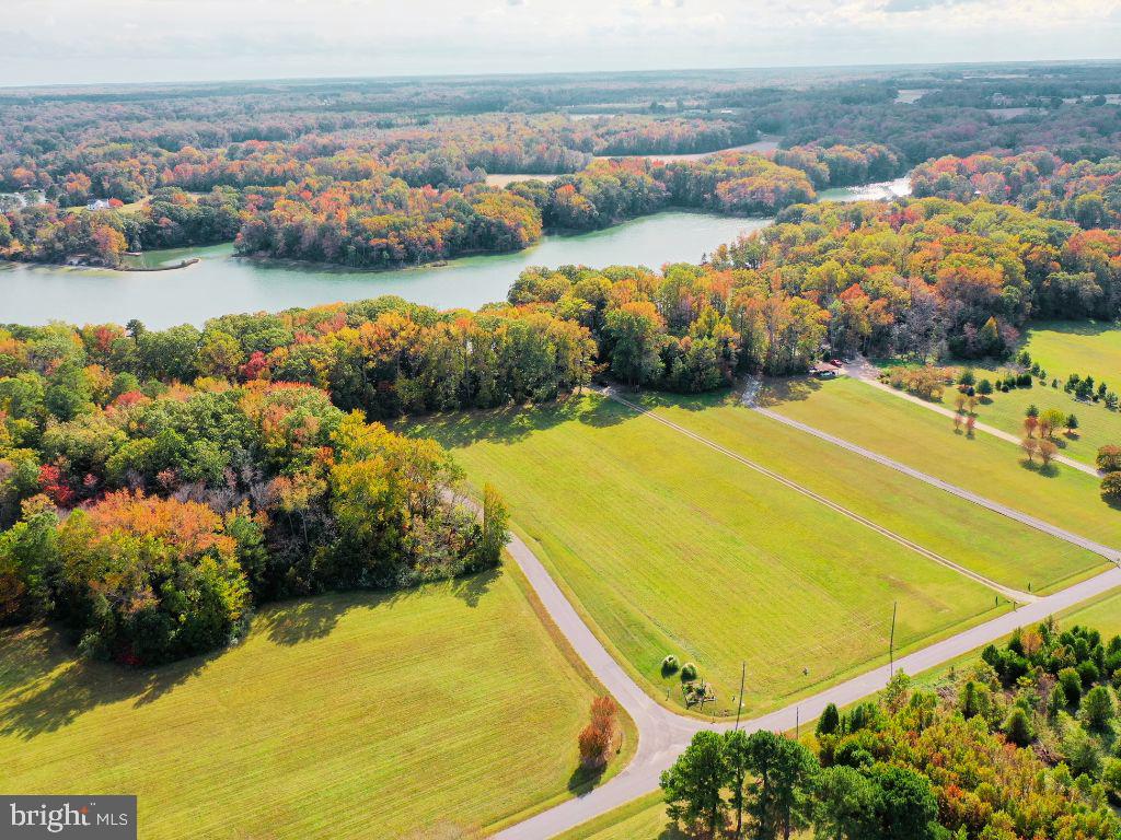 00 FOUNTAIN GATE RD, HEATHSVILLE, Virginia 22473, ,Land,For sale,00 FOUNTAIN GATE RD,VANV2001796 MLS # VANV2001796 00 FOUNTAIN GATE RD, HEATHSVILLE, Virginia 22473, ,Land,For sale,00 FOUNTAIN GATE RD,VANV2001796 MLS # VANV2001796