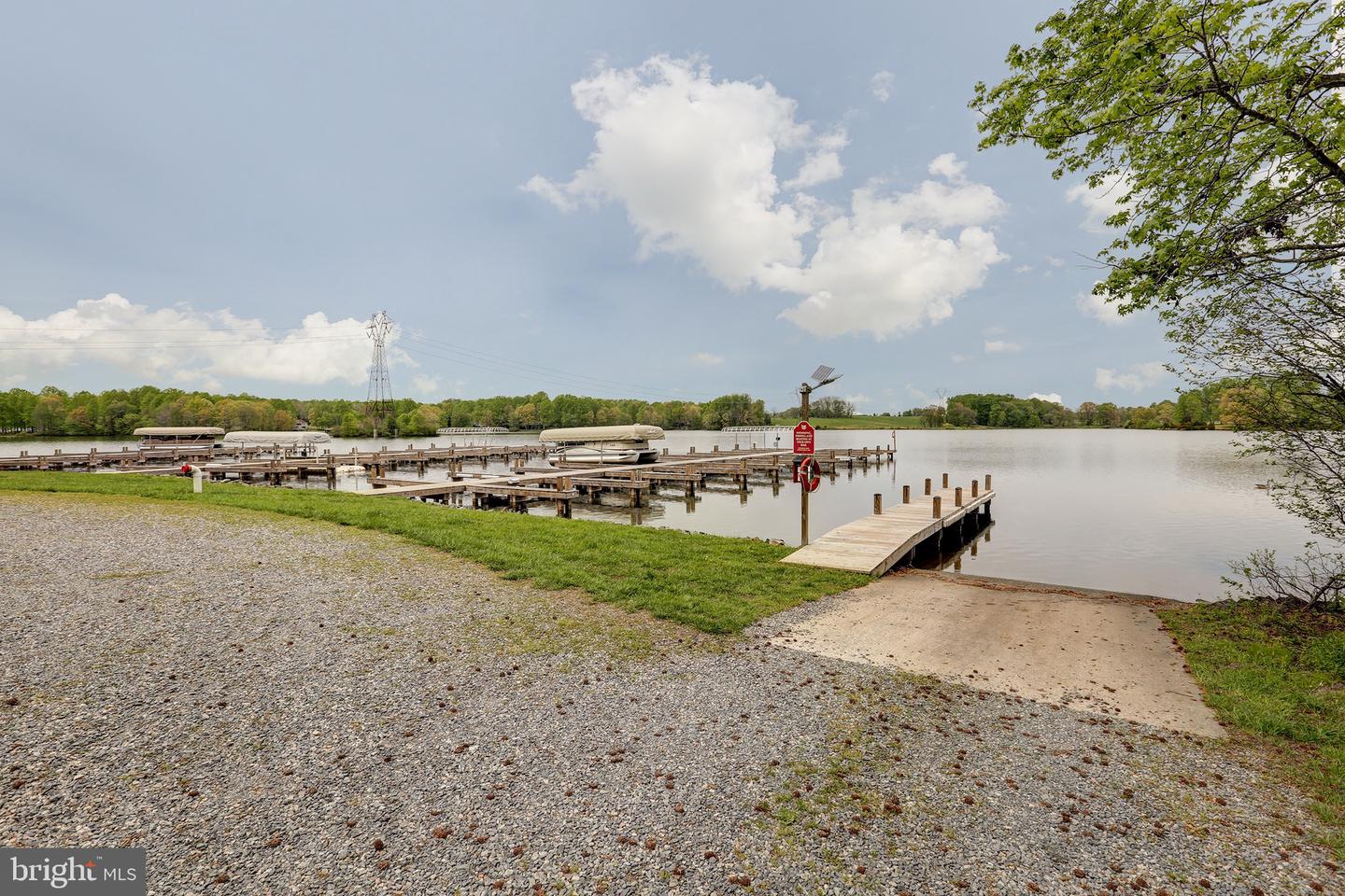 71 ALEXANDRA CIR, BUMPASS, Virginia 23024, ,Land,For sale,71 ALEXANDRA CIR,VALA2009000 MLS # VALA2009000 71 ALEXANDRA CIR, BUMPASS, Virginia 23024, ,Land,For sale,71 ALEXANDRA CIR,VALA2009000 MLS # VALA2009000