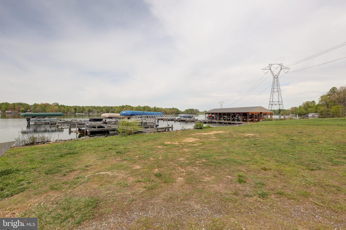 71 ALEXANDRA CIR, BUMPASS, Virginia 23024, ,Land,For sale,71 ALEXANDRA CIR,VALA2009000 MLS # VALA2009000 71 ALEXANDRA CIR, BUMPASS, Virginia 23024, ,Land,For sale,71 ALEXANDRA CIR,VALA2009000 MLS # VALA2009000