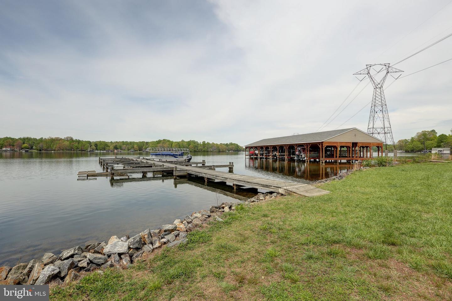 71 ALEXANDRA CIR, BUMPASS, Virginia 23024, ,Land,For sale,71 ALEXANDRA CIR,VALA2009000 MLS # VALA2009000 71 ALEXANDRA CIR, BUMPASS, Virginia 23024, ,Land,For sale,71 ALEXANDRA CIR,VALA2009000 MLS # VALA2009000