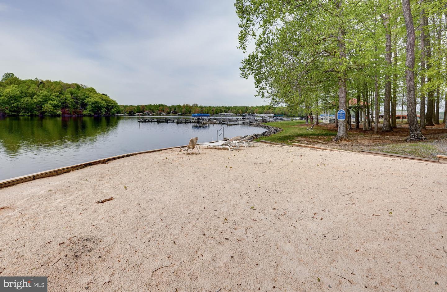 71 ALEXANDRA CIR, BUMPASS, Virginia 23024, ,Land,For sale,71 ALEXANDRA CIR,VALA2009000 MLS # VALA2009000 71 ALEXANDRA CIR, BUMPASS, Virginia 23024, ,Land,For sale,71 ALEXANDRA CIR,VALA2009000 MLS # VALA2009000