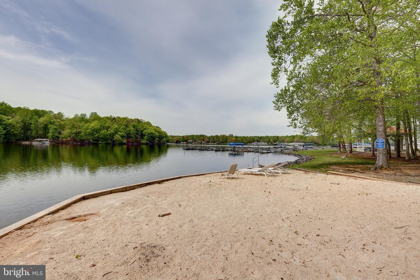 71 ALEXANDRA CIR, BUMPASS, Virginia 23024, ,Land,For sale,71 ALEXANDRA CIR,VALA2009000 MLS # VALA2009000 71 ALEXANDRA CIR, BUMPASS, Virginia 23024, ,Land,For sale,71 ALEXANDRA CIR,VALA2009000 MLS # VALA2009000