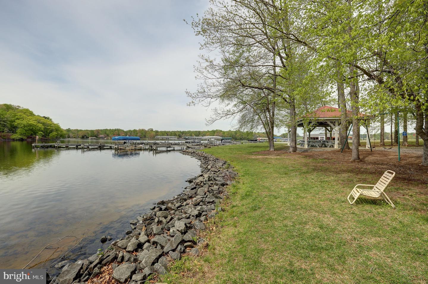 71 ALEXANDRA CIR, BUMPASS, Virginia 23024, ,Land,For sale,71 ALEXANDRA CIR,VALA2009000 MLS # VALA2009000 71 ALEXANDRA CIR, BUMPASS, Virginia 23024, ,Land,For sale,71 ALEXANDRA CIR,VALA2009000 MLS # VALA2009000