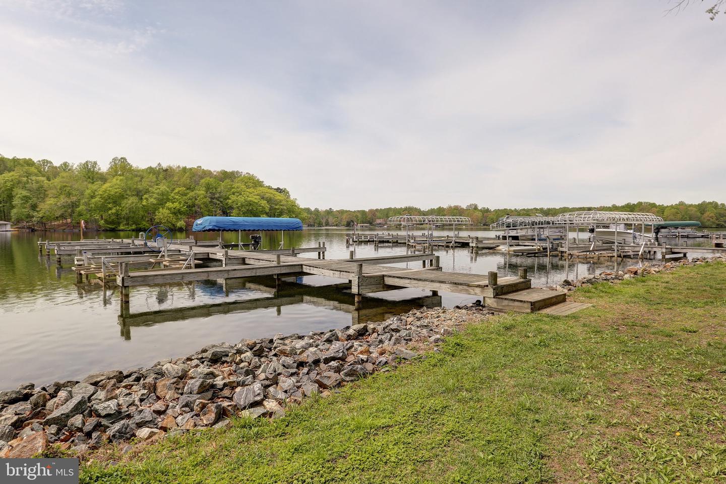 71 ALEXANDRA CIR, BUMPASS, Virginia 23024, ,Land,For sale,71 ALEXANDRA CIR,VALA2009000 MLS # VALA2009000 71 ALEXANDRA CIR, BUMPASS, Virginia 23024, ,Land,For sale,71 ALEXANDRA CIR,VALA2009000 MLS # VALA2009000