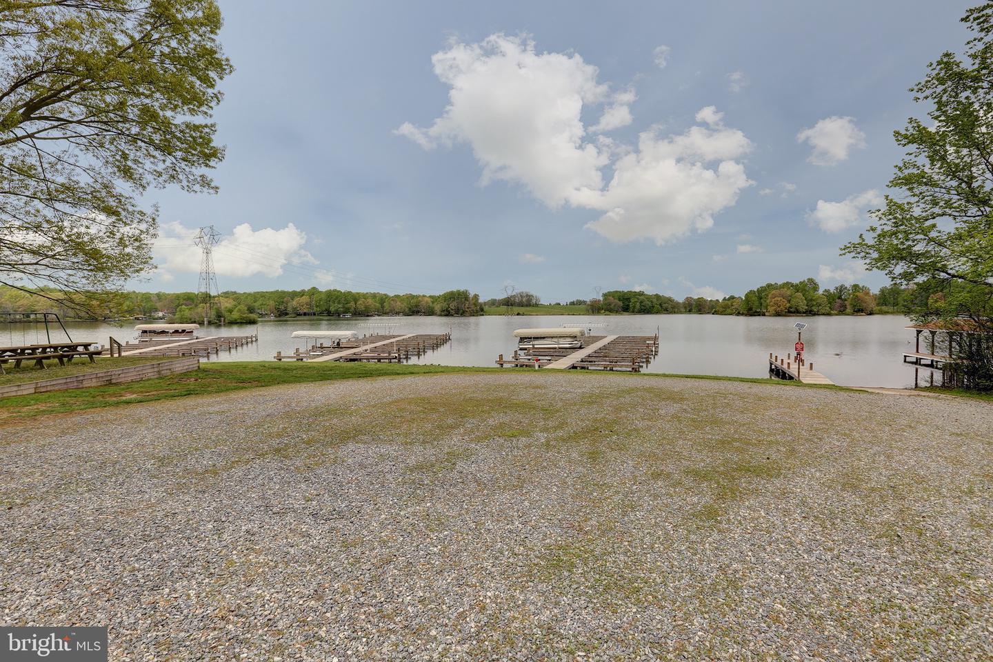 71 ALEXANDRA CIR, BUMPASS, Virginia 23024, ,Land,For sale,71 ALEXANDRA CIR,VALA2009000 MLS # VALA2009000 71 ALEXANDRA CIR, BUMPASS, Virginia 23024, ,Land,For sale,71 ALEXANDRA CIR,VALA2009000 MLS # VALA2009000