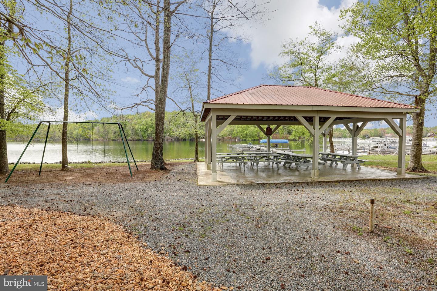 71 ALEXANDRA CIR, BUMPASS, Virginia 23024, ,Land,For sale,71 ALEXANDRA CIR,VALA2009000 MLS # VALA2009000 71 ALEXANDRA CIR, BUMPASS, Virginia 23024, ,Land,For sale,71 ALEXANDRA CIR,VALA2009000 MLS # VALA2009000