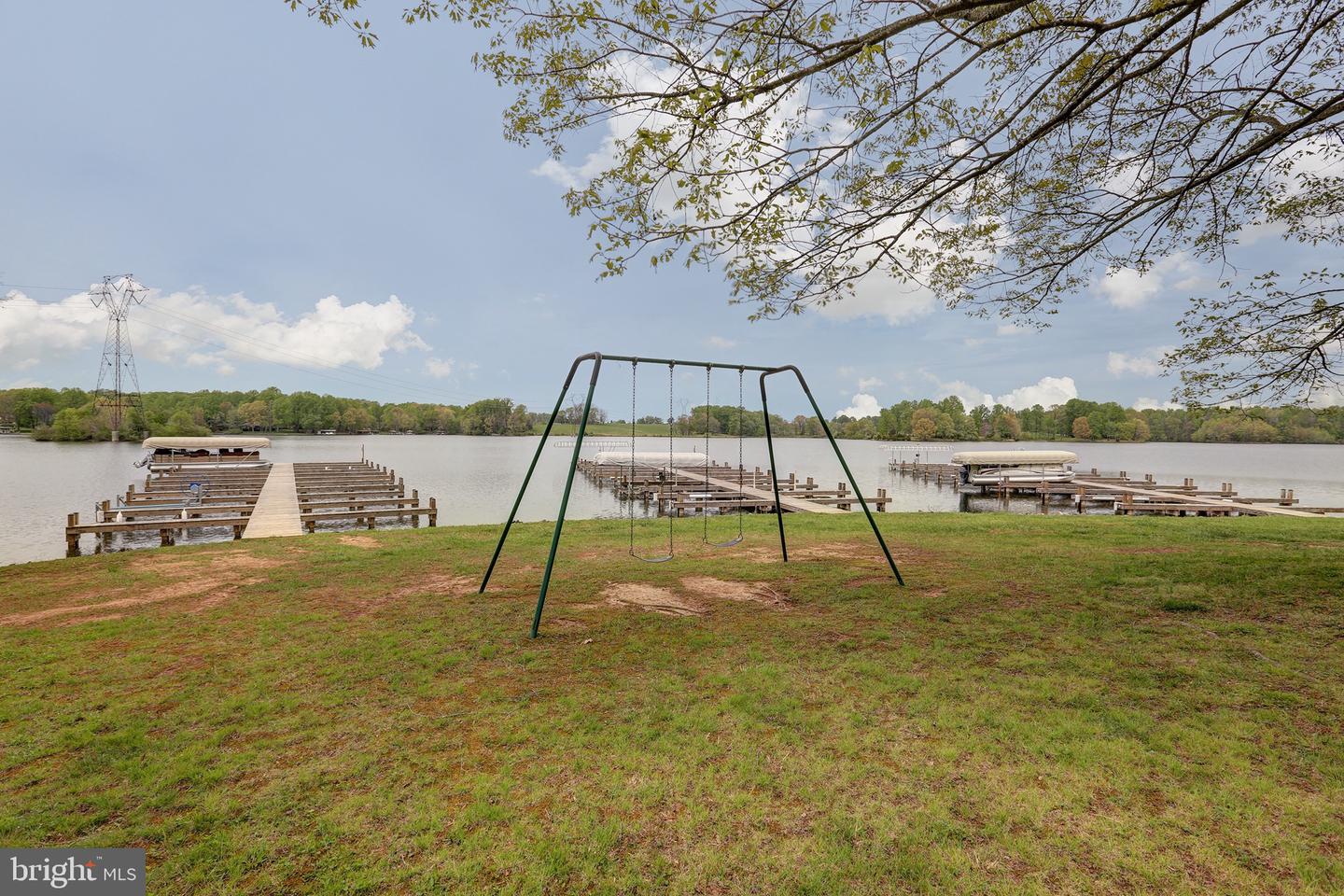 71 ALEXANDRA CIR, BUMPASS, Virginia 23024, ,Land,For sale,71 ALEXANDRA CIR,VALA2009000 MLS # VALA2009000 71 ALEXANDRA CIR, BUMPASS, Virginia 23024, ,Land,For sale,71 ALEXANDRA CIR,VALA2009000 MLS # VALA2009000