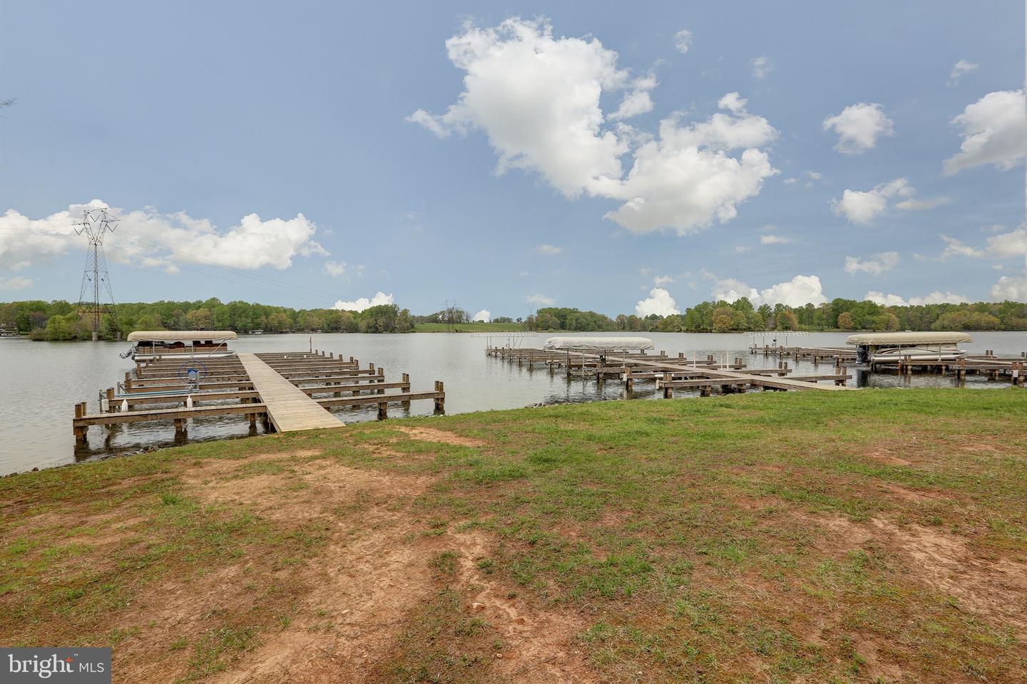 71 ALEXANDRA CIR, BUMPASS, Virginia 23024, ,Land,For sale,71 ALEXANDRA CIR,VALA2009000 MLS # VALA2009000 71 ALEXANDRA CIR, BUMPASS, Virginia 23024, ,Land,For sale,71 ALEXANDRA CIR,VALA2009000 MLS # VALA2009000