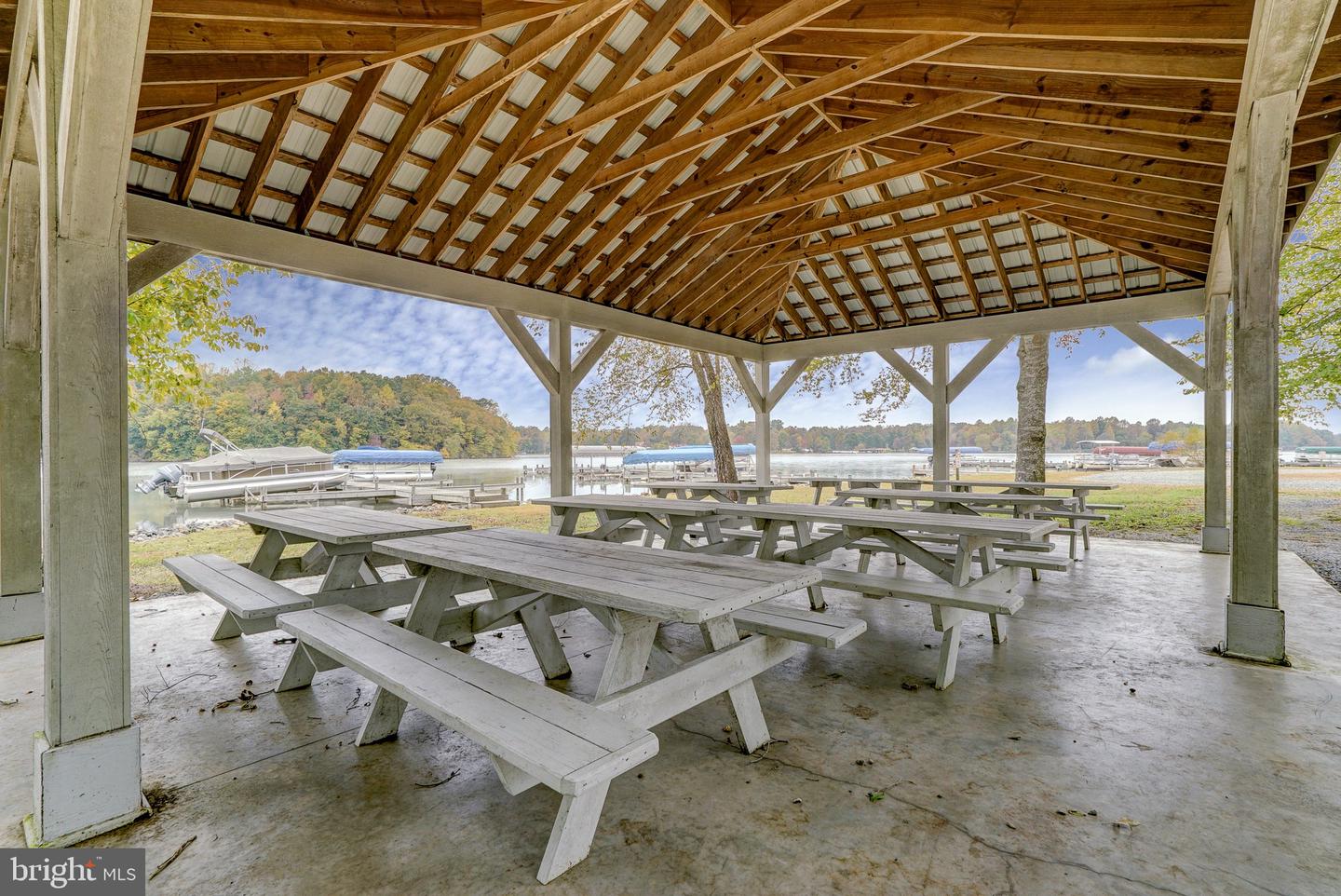 71 ALEXANDRA CIR, BUMPASS, Virginia 23024, ,Land,For sale,71 ALEXANDRA CIR,VALA2009000 MLS # VALA2009000 71 ALEXANDRA CIR, BUMPASS, Virginia 23024, ,Land,For sale,71 ALEXANDRA CIR,VALA2009000 MLS # VALA2009000