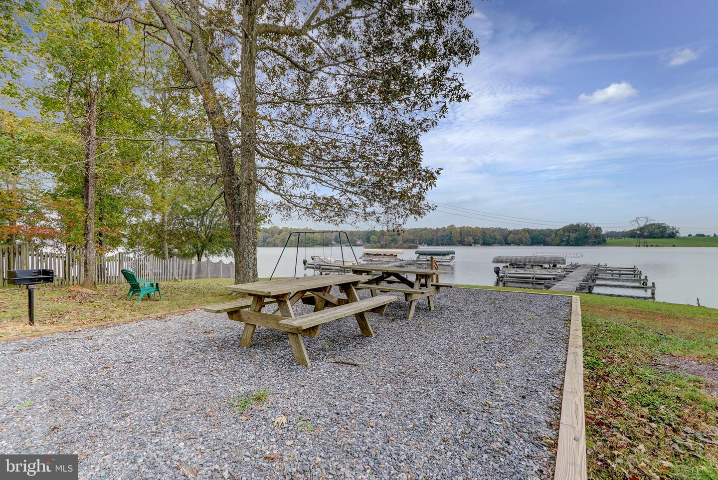 71 ALEXANDRA CIR, BUMPASS, Virginia 23024, ,Land,For sale,71 ALEXANDRA CIR,VALA2009000 MLS # VALA2009000 71 ALEXANDRA CIR, BUMPASS, Virginia 23024, ,Land,For sale,71 ALEXANDRA CIR,VALA2009000 MLS # VALA2009000