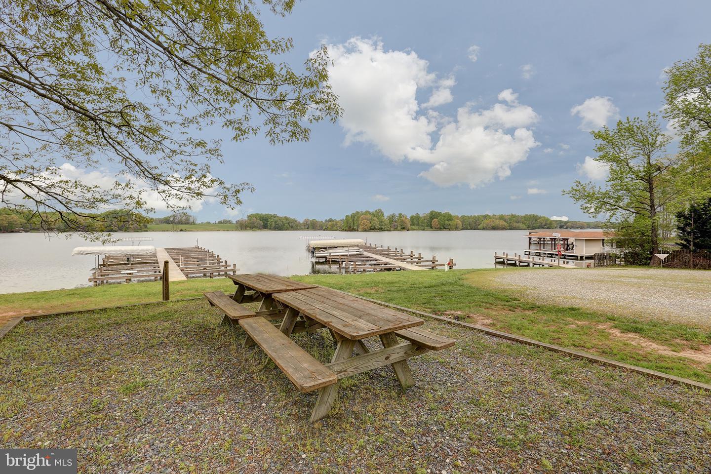 71 ALEXANDRA CIR, BUMPASS, Virginia 23024, ,Land,For sale,71 ALEXANDRA CIR,VALA2009000 MLS # VALA2009000 71 ALEXANDRA CIR, BUMPASS, Virginia 23024, ,Land,For sale,71 ALEXANDRA CIR,VALA2009000 MLS # VALA2009000