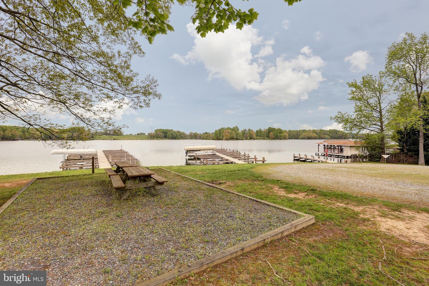 71 ALEXANDRA CIR, BUMPASS, Virginia 23024, ,Land,For sale,71 ALEXANDRA CIR,VALA2009000 MLS # VALA2009000 71 ALEXANDRA CIR, BUMPASS, Virginia 23024, ,Land,For sale,71 ALEXANDRA CIR,VALA2009000 MLS # VALA2009000