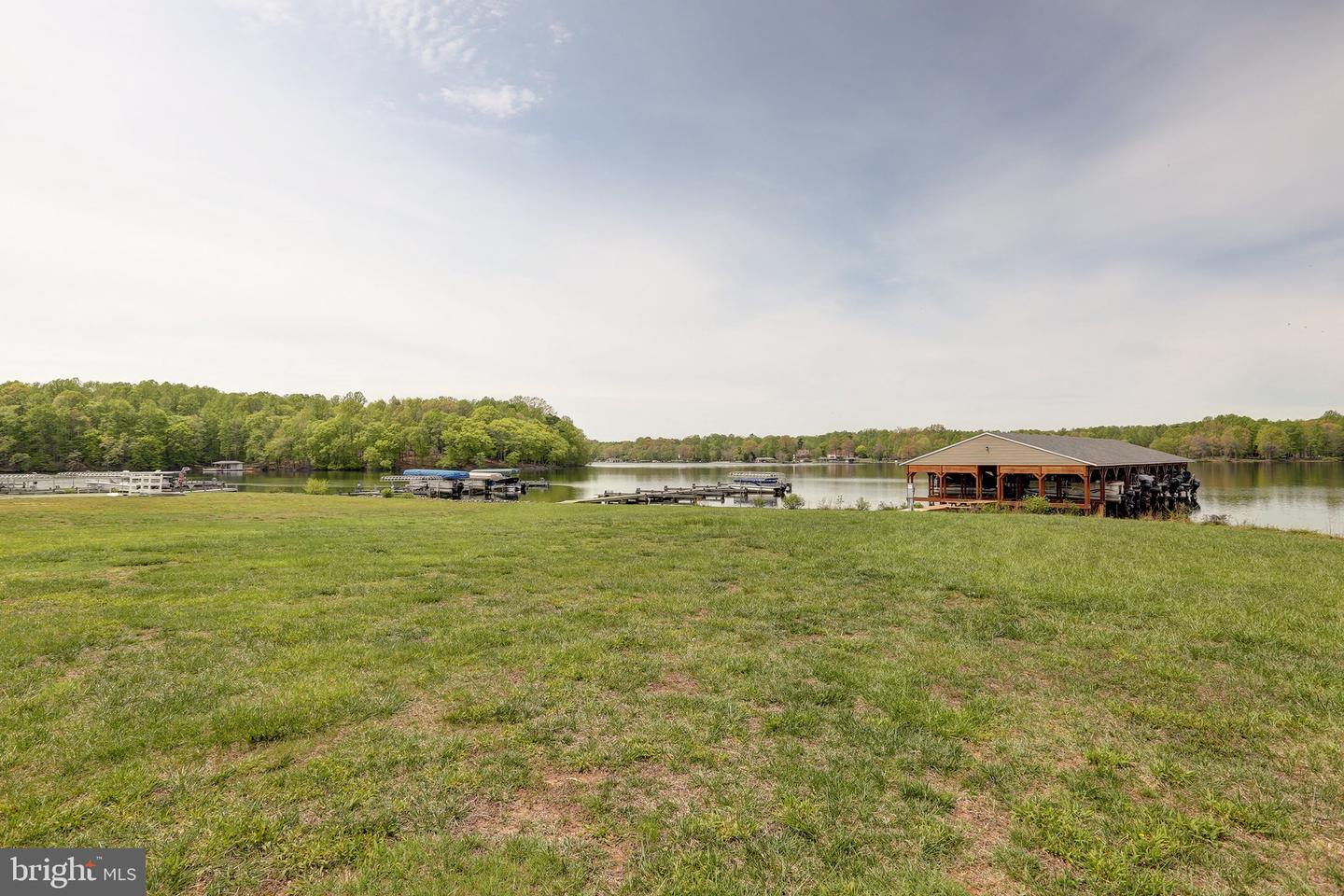 71 ALEXANDRA CIR, BUMPASS, Virginia 23024, ,Land,For sale,71 ALEXANDRA CIR,VALA2009000 MLS # VALA2009000 71 ALEXANDRA CIR, BUMPASS, Virginia 23024, ,Land,For sale,71 ALEXANDRA CIR,VALA2009000 MLS # VALA2009000