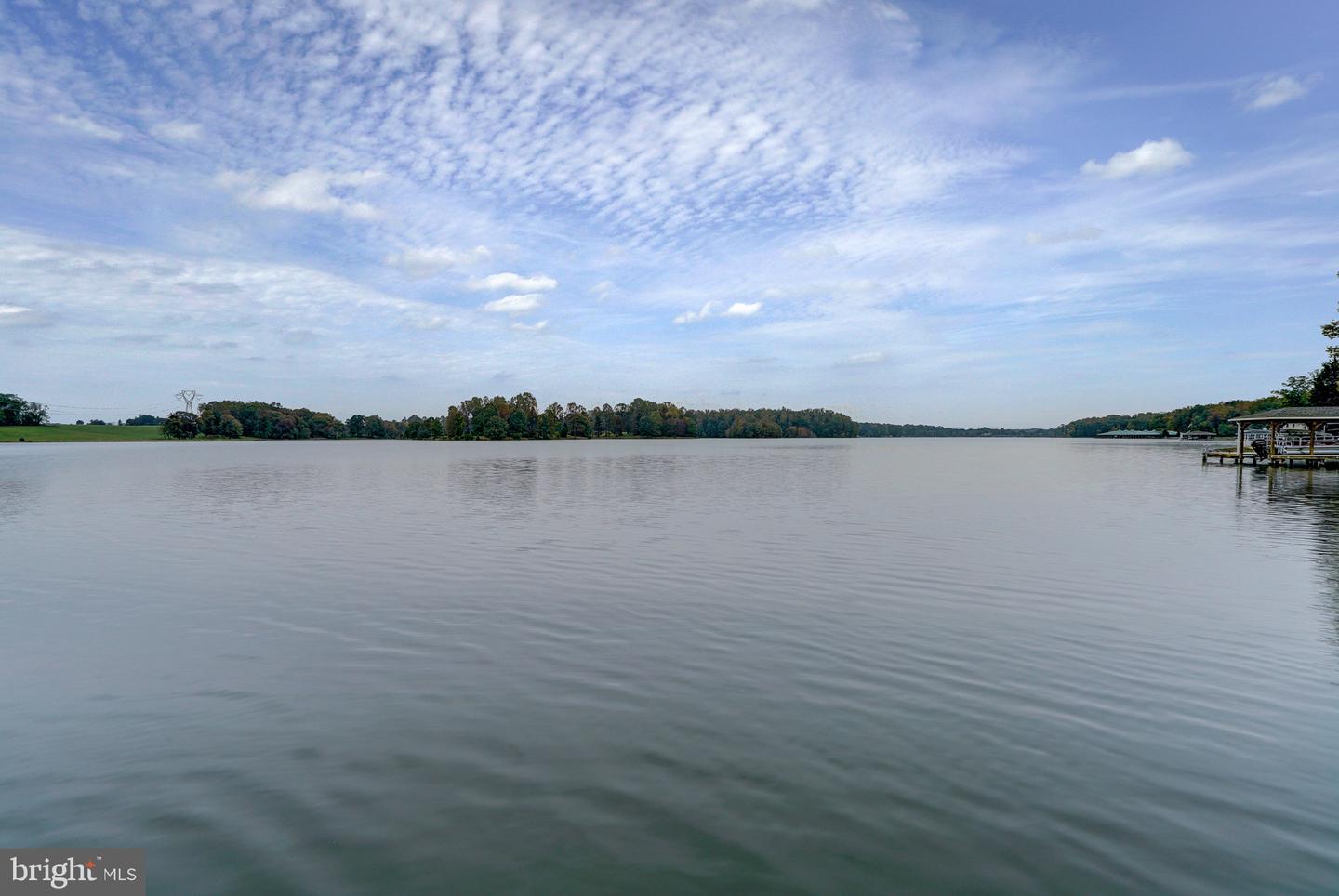 71 ALEXANDRA CIR, BUMPASS, Virginia 23024, ,Land,For sale,71 ALEXANDRA CIR,VALA2009000 MLS # VALA2009000 71 ALEXANDRA CIR, BUMPASS, Virginia 23024, ,Land,For sale,71 ALEXANDRA CIR,VALA2009000 MLS # VALA2009000