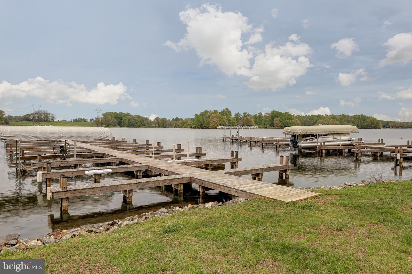 71 ALEXANDRA CIR, BUMPASS, Virginia 23024, ,Land,For sale,71 ALEXANDRA CIR,VALA2009000 MLS # VALA2009000 71 ALEXANDRA CIR, BUMPASS, Virginia 23024, ,Land,For sale,71 ALEXANDRA CIR,VALA2009000 MLS # VALA2009000