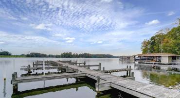 71 ALEXANDRA CIR, BUMPASS, Virginia 23024, ,Land,For sale,71 ALEXANDRA CIR,VALA2009000 MLS # VALA2009000