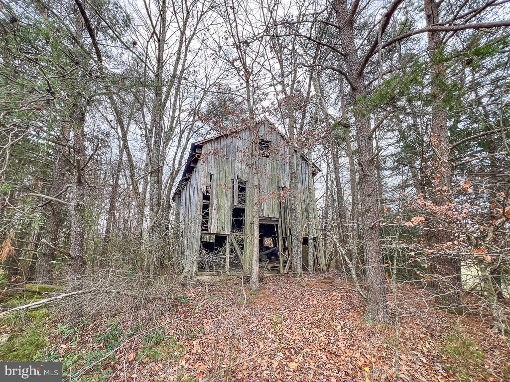 53.778 ACRES KIDDS FORK RD, MILFORD, Virginia 22514, ,Farm,For sale,53.778 ACRES KIDDS FORK RD,VACV2009258 MLS # VACV2009258 53.778 ACRES KIDDS FORK RD, MILFORD, Virginia 22514, ,Farm,For sale,53.778 ACRES KIDDS FORK RD,VACV2009258 MLS # VACV2009258