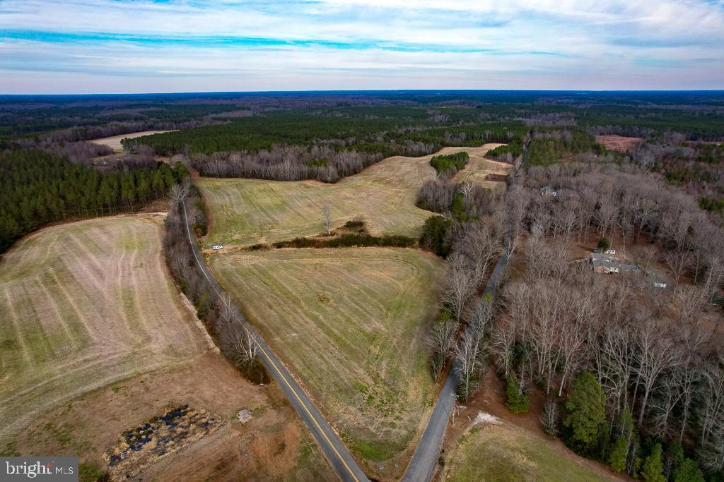 53.778 ACRES KIDDS FORK RD, MILFORD, Virginia 22514, ,Farm,For sale,53.778 ACRES KIDDS FORK RD,VACV2009258 MLS # VACV2009258 53.778 ACRES KIDDS FORK RD, MILFORD, Virginia 22514, ,Farm,For sale,53.778 ACRES KIDDS FORK RD,VACV2009258 MLS # VACV2009258