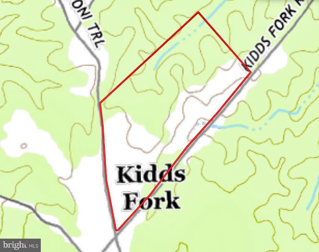 53.778 ACRES KIDDS FORK RD, MILFORD, Virginia 22514, ,Farm,For sale,53.778 ACRES KIDDS FORK RD,VACV2009258 MLS # VACV2009258 53.778 ACRES KIDDS FORK RD, MILFORD, Virginia 22514, ,Farm,For sale,53.778 ACRES KIDDS FORK RD,VACV2009258 MLS # VACV2009258