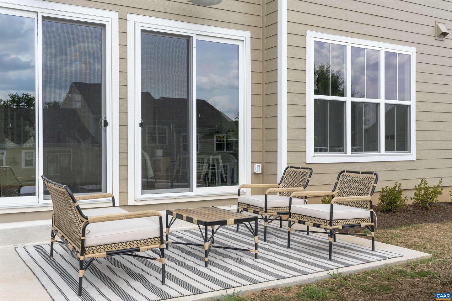 6306 FREEDOM BLVD, CROZET, Virginia 22932, 4 Bedrooms Bedrooms, ,3 BathroomsBathrooms,Residential,For sale,6306 FREEDOM BLVD,667441 MLS # 667441