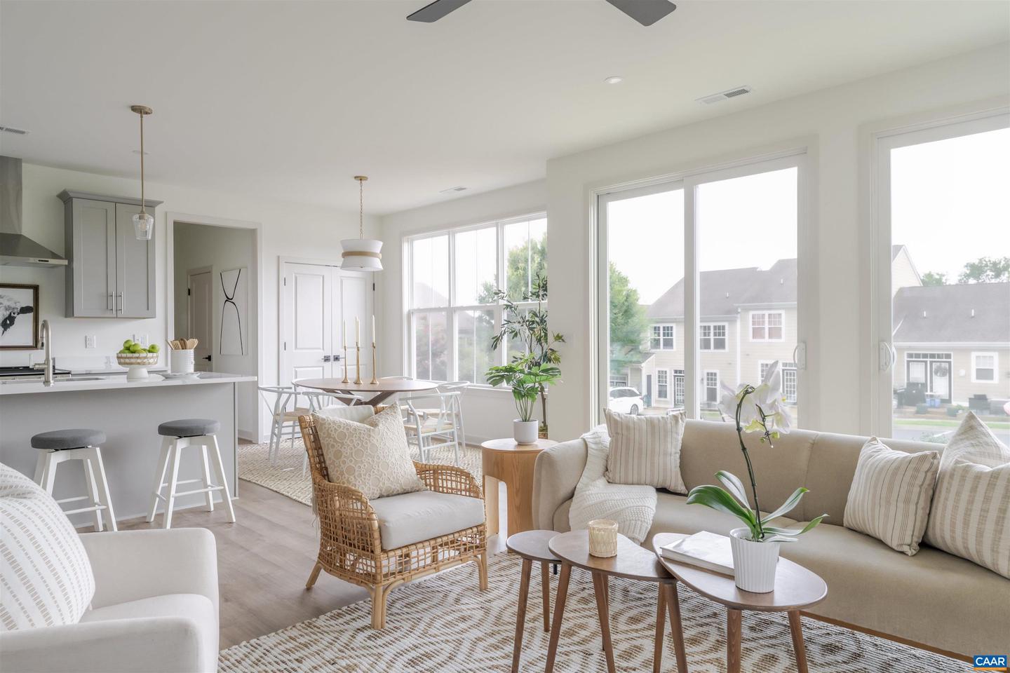 6306 FREEDOM BLVD, CROZET, Virginia 22932, 4 Bedrooms Bedrooms, ,3 BathroomsBathrooms,Residential,For sale,6306 FREEDOM BLVD,667441 MLS # 667441