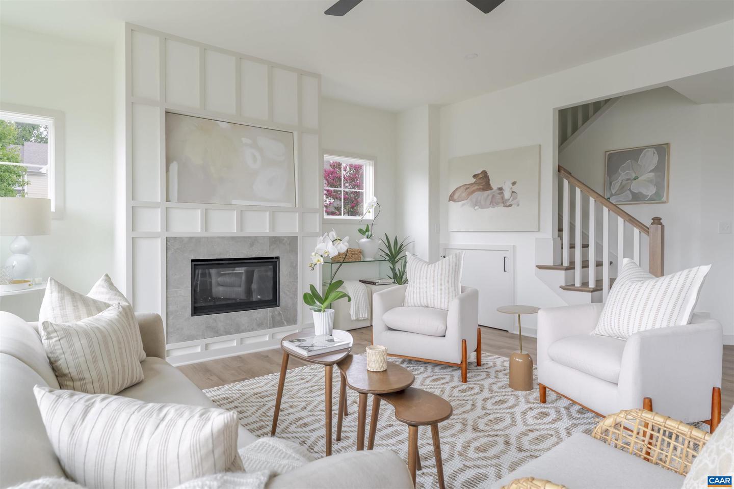 6306 FREEDOM BLVD, CROZET, Virginia 22932, 4 Bedrooms Bedrooms, ,3 BathroomsBathrooms,Residential,For sale,6306 FREEDOM BLVD,667441 MLS # 667441