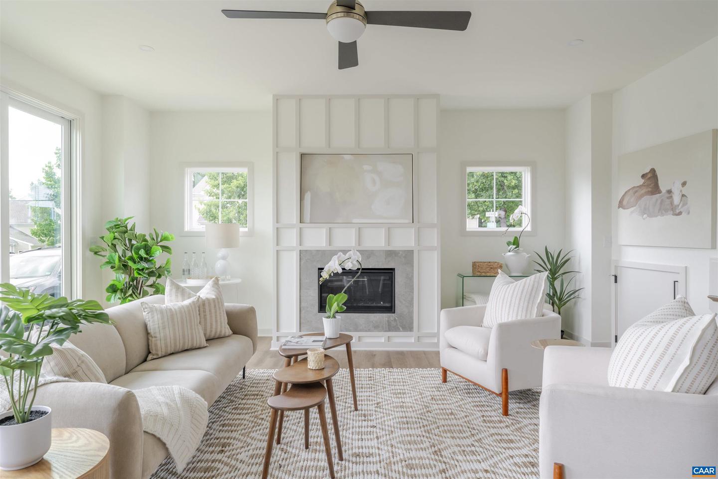 6306 FREEDOM BLVD, CROZET, Virginia 22932, 4 Bedrooms Bedrooms, ,3 BathroomsBathrooms,Residential,For sale,6306 FREEDOM BLVD,667441 MLS # 667441