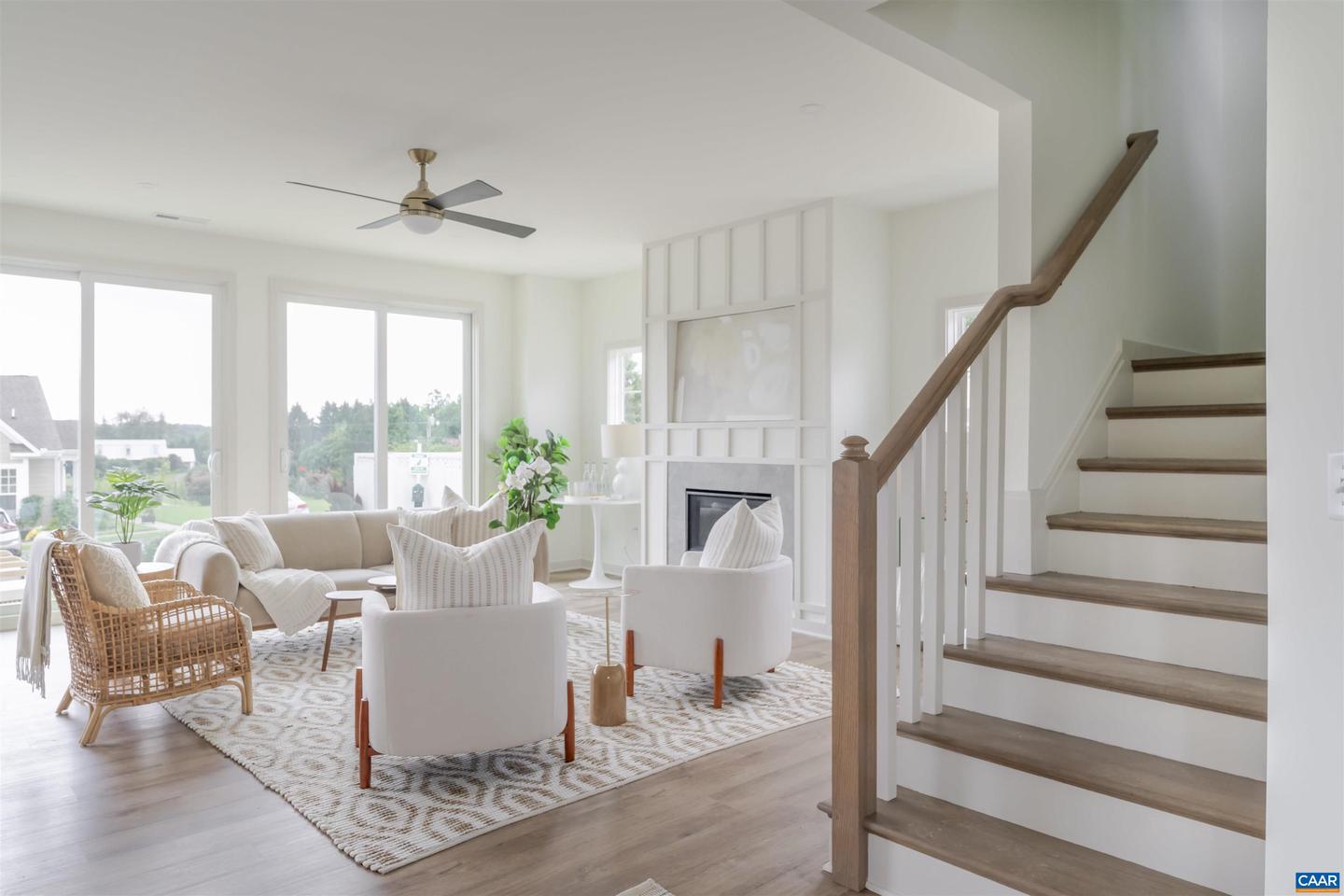 6306 FREEDOM BLVD, CROZET, Virginia 22932, 4 Bedrooms Bedrooms, ,3 BathroomsBathrooms,Residential,For sale,6306 FREEDOM BLVD,667441 MLS # 667441