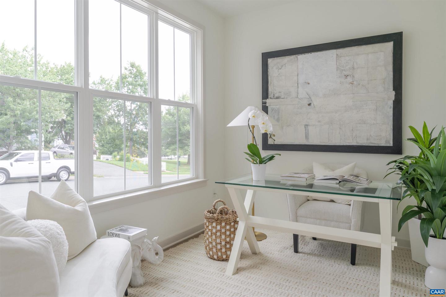 6306 FREEDOM BLVD, CROZET, Virginia 22932, 4 Bedrooms Bedrooms, ,3 BathroomsBathrooms,Residential,For sale,6306 FREEDOM BLVD,667441 MLS # 667441